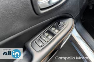 JEEP Compass usata 15