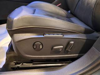 CUPRA Formentor usata, con Immobilizzatore elettronico