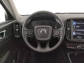 VOLVO XC40 usata, con Servosterzo