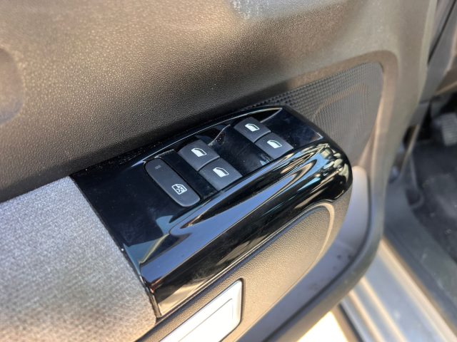 CITROEN C3 usata, con Autoradio