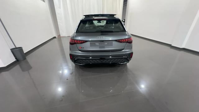 AUDI A3 usata, con Alzacristalli elettrici