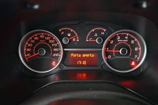 FIAT Doblo usata 37