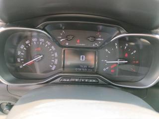 CITROEN C3 usata, con Autoradio