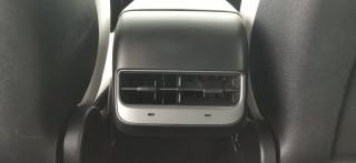 TESLA Model Y usata, con Bluetooth