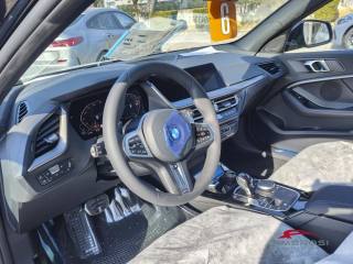 BMW 120 usata 6
