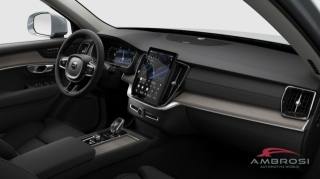 VOLVO XC90 usata 9