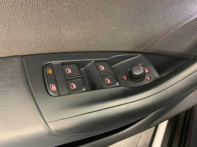 AUDI Q3 usata, con MP3