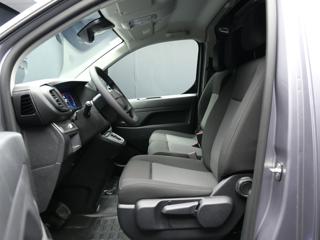 CITROEN Jumpy usata, con Cruise Control