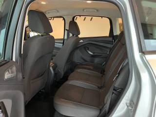 FORD C-Max usata, con Alzacristalli elettrici