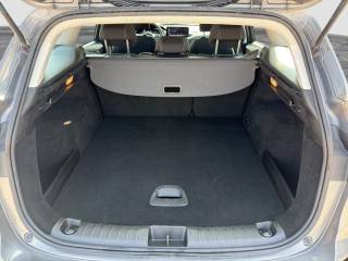 FIAT Tipo usata 13