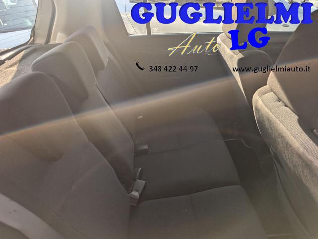 SUZUKI Swift usata 38