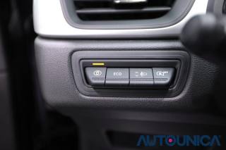 RENAULT Captur usata, con Bracciolo