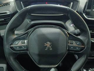 PEUGEOT 208 usata, con Bluetooth