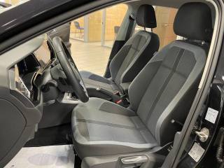 VOLKSWAGEN Polo usata, con Luci diurne LED