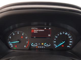 FORD Puma usata, con Immobilizzatore elettronico