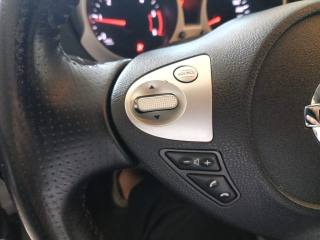 NISSAN Juke usata, con Servosterzo