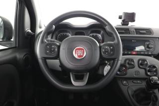 FIAT Panda usata 5
