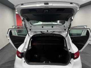 RENAULT Clio usata, con ESP