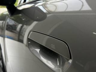 MINI Countryman usata, con Immobilizzatore elettronico