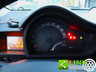 TOYOTA iQ usata, con Chiusura centralizzata telecomandata