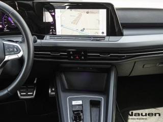 VOLKSWAGEN Golf usata, con Climatizzatore