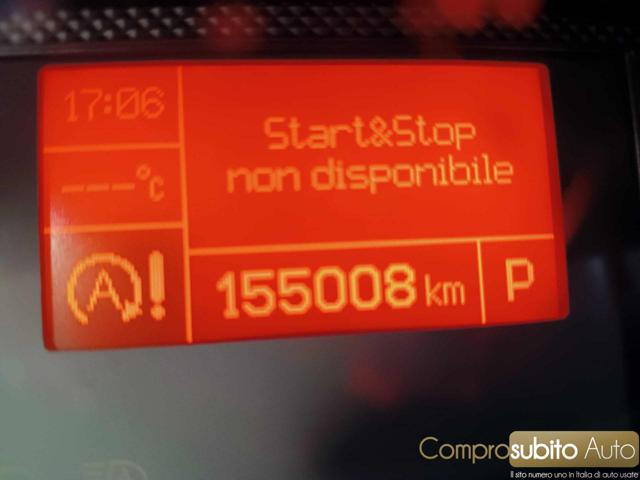 FIAT Ducato usata 15