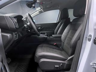CITROEN C5 Aircross usata, con Autoradio