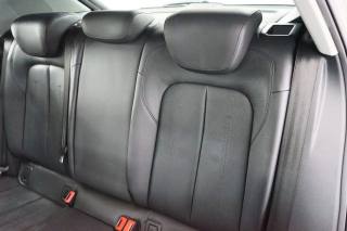 AUDI Q2 usata, con Start/Stop Automatico