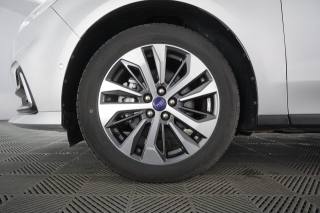 FORD Galaxy usata 14