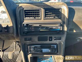 TATA Pick-Up usata 16