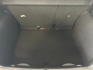 FIAT 500X usata, con Touch screen