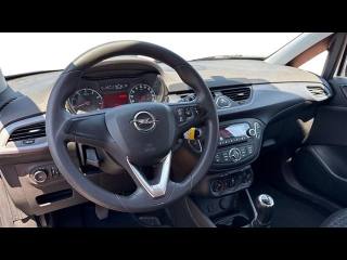 OPEL Corsa usata 14