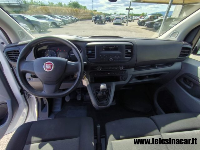 FIAT usata 9