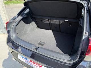 VOLKSWAGEN T-Roc usata 28