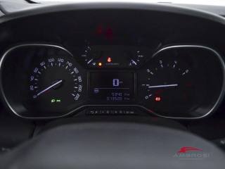 CITROEN C3 Aircross usata 12