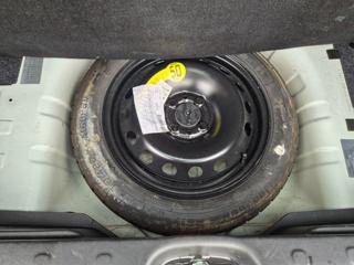 FIAT Panda Cross usata, con Park Distance Control