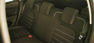 DACIA Duster usata 51