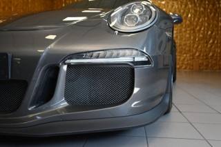 PORSCHE 991 usata 15