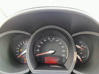 KIA Rio usata, con Chiusura centralizzata