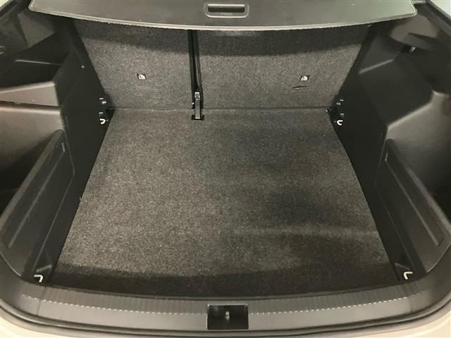 SKODA Fabia usata 21