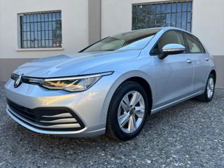 VOLKSWAGEN Golf IN PROMO!!!!!!2.0 TDI 150 CV DSG SCR STYLE