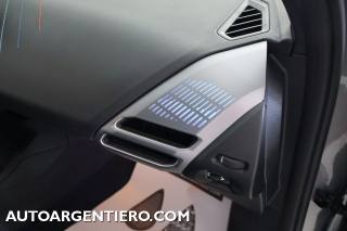 BMW 118 usata, con Fari LED