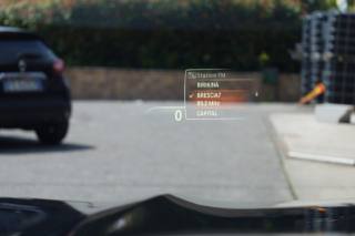 BMW X3 usata, con Climatizzatore automatico, 3 zone