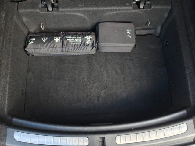 MINI Countryman usata, con Bluetooth