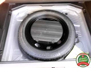 OPEL Grandland X usata, con Bluetooth