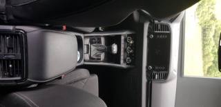 SKODA Karoq usata, con Controllo trazione
