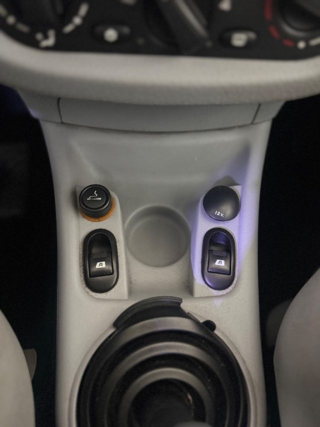 CITROEN C3 usata 14