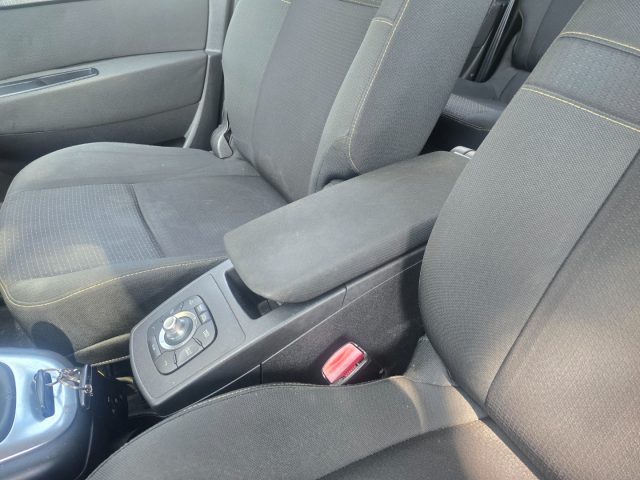 RENAULT Scenic usata 56
