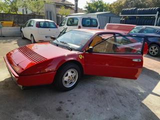 FERRARI Mondial usata, con Chiusura centralizzata