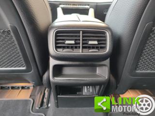 MERCEDES-BENZ GLE 350 usata 23